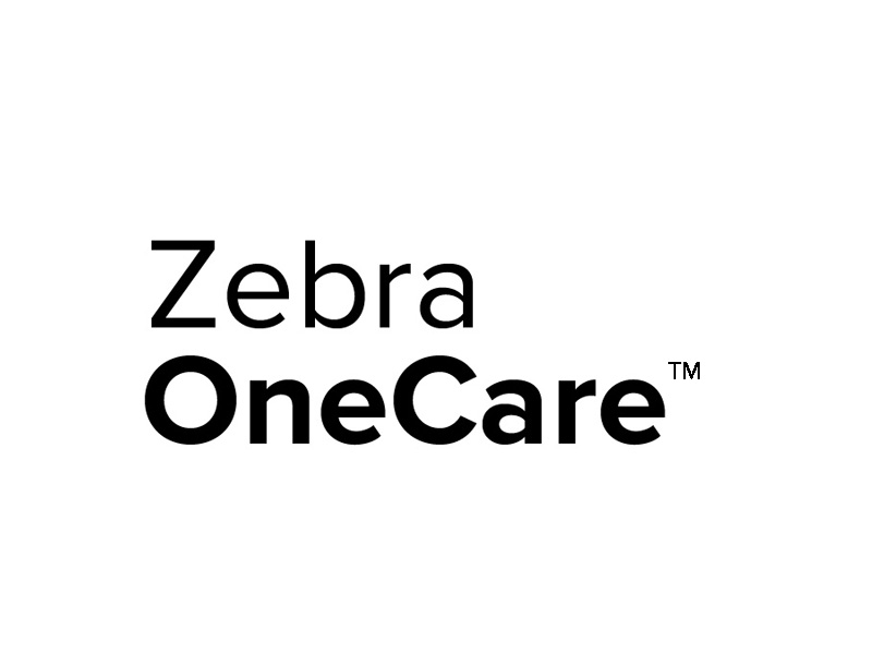 Zebra OneCare™