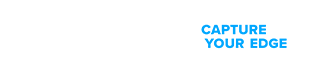 Zebra logo